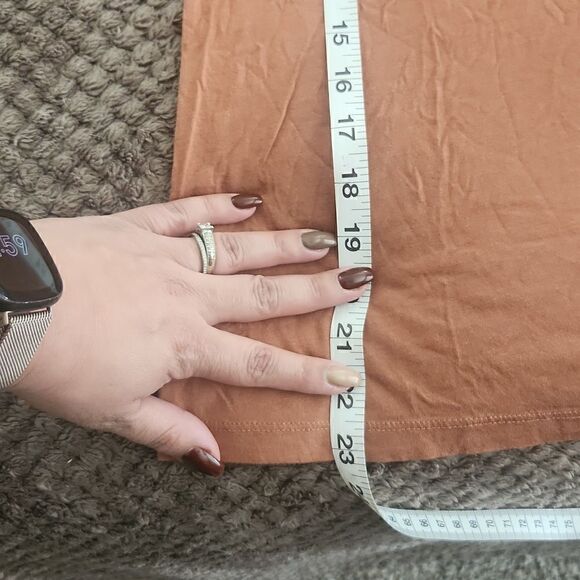 A New Day Tee - Picture 7 of 7